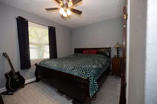 170 Floral Dr, Battle Creek, MI 49015 - Photo 12