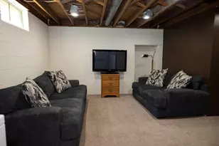 170 Floral Dr, Battle Creek, MI 49015 - Photo 22