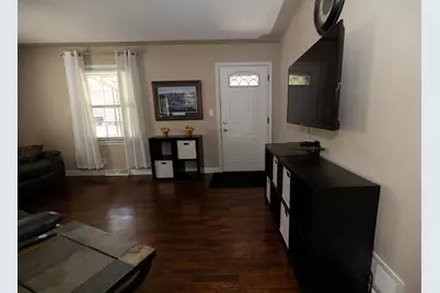 170 Floral Drive, Battle Creek, MI 49015 - Photo 10