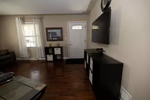 170 Floral Dr, Battle Creek, MI 49015 - Photo 10