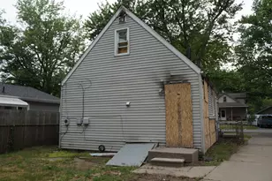 6469 Elm St, Taylor, MI 48180 - Photo 4