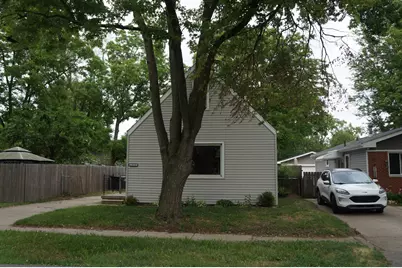 6469 Elm Street, Taylor, MI 48180 - Photo 2