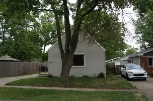 6469 Elm St, Taylor, MI 48180 - Photo 2
