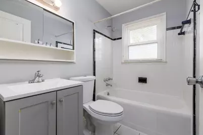 20458 Indiana Street, Detroit, MI 48221 - Photo 18
