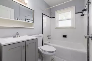 20458 Indiana St, Detroit, MI 48221 - Photo 18