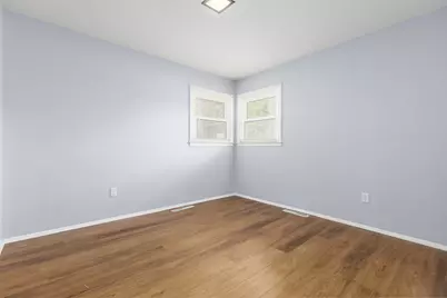 20458 Indiana Street, Detroit, MI 48221 - Photo 14