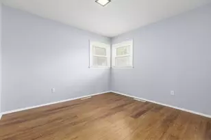 20458 Indiana St, Detroit, MI 48221 - Photo 14