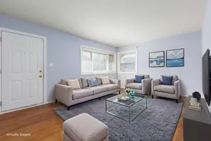 20458 Indiana St, Detroit, MI 48221 - Photo 6
