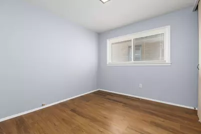 20458 Indiana Street, Detroit, MI 48221 - Photo 16