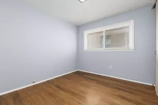 20458 Indiana St, Detroit, MI 48221 - Photo 16