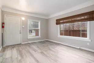 3116 N Whittier Dr, Kalamazoo, MI 49001 - Photo 6