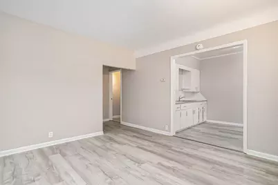 3116 N Whittier Drive, Kalamazoo, MI 49001 - Photo 12