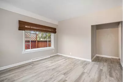 3116 N Whittier Drive, Kalamazoo, MI 49001 - Photo 10