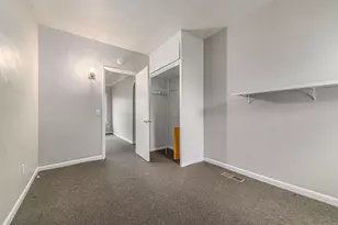 3116 N Whittier Dr, Kalamazoo, MI 49001 - Photo 20