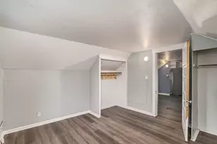 3116 N Whittier Dr, Kalamazoo, MI 49001 - Photo 30