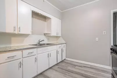 3116 N Whittier Drive, Kalamazoo, MI 49001 - Photo 8