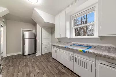 3116 N Whittier Drive, Kalamazoo, MI 49001 - Photo 18