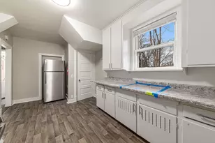 3116 N Whittier Dr, Kalamazoo, MI 49001 - Photo 18