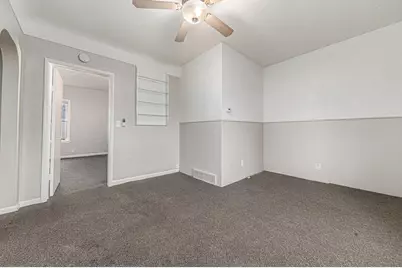 3116 N Whittier Drive, Kalamazoo, MI 49001 - Photo 22