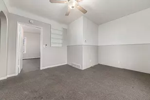 3116 N Whittier Dr, Kalamazoo, MI 49001 - Photo 22