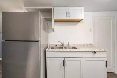 3116 N Whittier Drive, Kalamazoo, MI 49001 - Photo 26
