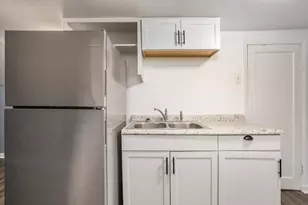 3116 N Whittier Dr, Kalamazoo, MI 49001 - Photo 26