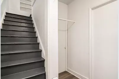 3116 N Whittier Drive, Kalamazoo, MI 49001 - Photo 24