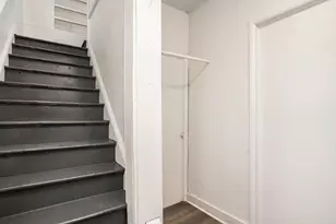 3116 N Whittier Dr, Kalamazoo, MI 49001 - Photo 24