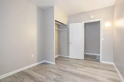 3116 N Whittier Drive, Kalamazoo, MI 49001 - Photo 16