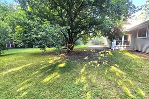 143 Laurel Dr, Battle Creek, MI 49017 - Photo 28