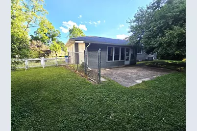 143 Laurel Drive, Battle Creek, MI 49017 - Photo 30