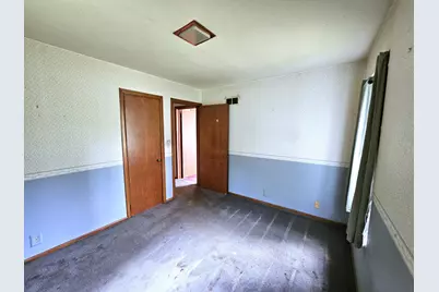 143 Laurel Drive, Battle Creek, MI 49017 - Photo 12