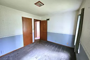 143 Laurel Dr, Battle Creek, MI 49017 - Photo 12