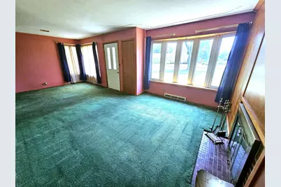 143 Laurel Drive, Battle Creek, MI 49017 - Photo 4