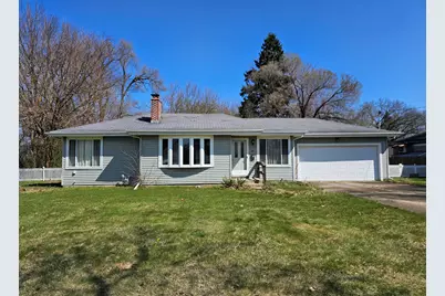143 Laurel Drive, Battle Creek, MI 49017 - Photo 2