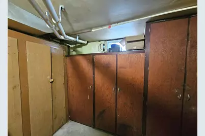 143 Laurel Drive, Battle Creek, MI 49017 - Photo 20