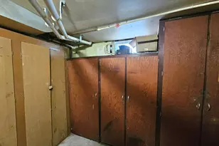 143 Laurel Dr, Battle Creek, MI 49017 - Photo 20