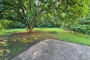 143 Laurel Dr, Battle Creek, MI 49017 - Photo 32