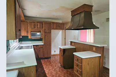 143 Laurel Drive, Battle Creek, MI 49017 - Photo 8