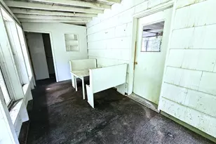 143 Laurel Dr, Battle Creek, MI 49017 - Photo 26