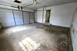 143 Laurel Dr, Battle Creek, MI 49017 - Photo 24