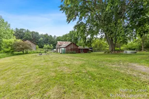 2122 Coats Grove Rd, Hastings, MI 49058 - Photo 20