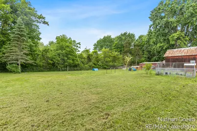 2122 Coats Grove Road, Hastings, MI 49058 - Photo 24
