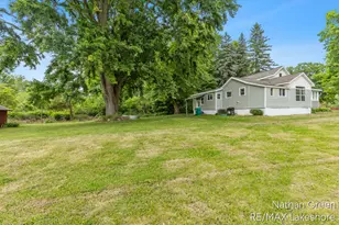 2122 Coats Grove Rd, Hastings, MI 49058 - Photo 28