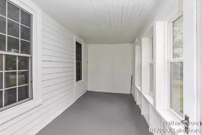 2122 Coats Grove Road, Hastings, MI 49058 - Photo 4
