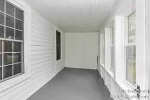 2122 Coats Grove Rd, Hastings, MI 49058 - Photo 4