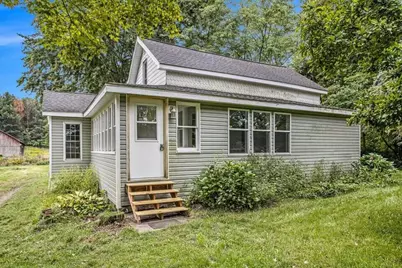 2122 Coats Grove Road, Hastings, MI 49058 - Photo 32