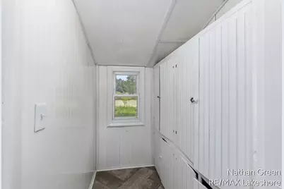 2122 Coats Grove Road, Hastings, MI 49058 - Photo 16