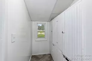 2122 Coats Grove Rd, Hastings, MI 49058 - Photo 16