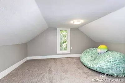 2122 Coats Grove Road, Hastings, MI 49058 - Photo 18